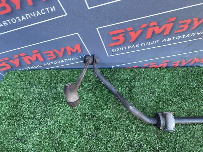 Стабилизатор поперечной устойчивости, 1500 рублей, Солонцы