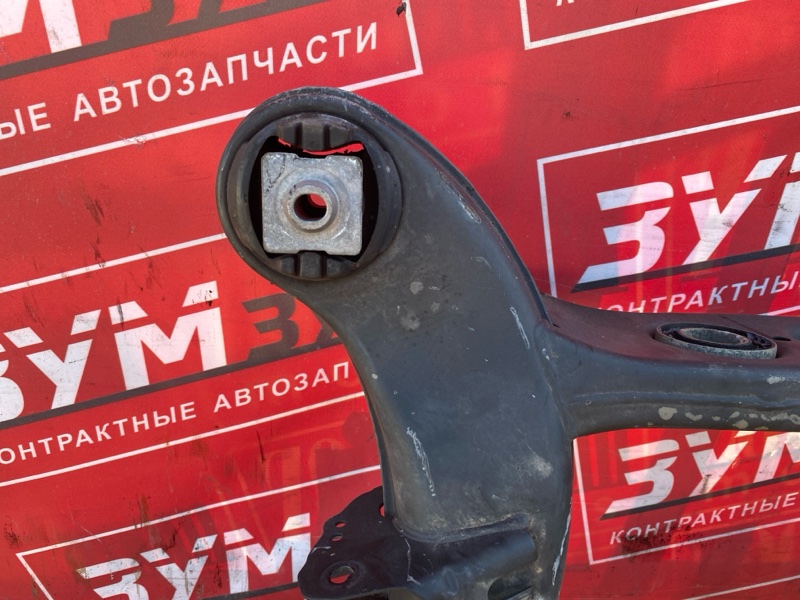 Балка поперечная, 45000 рублей, Солонцы