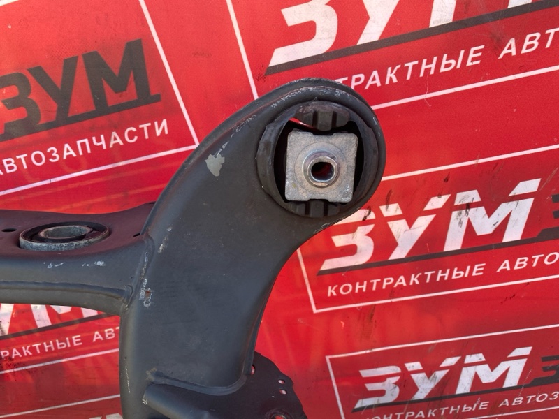 Балка поперечная, 45000 рублей, Солонцы