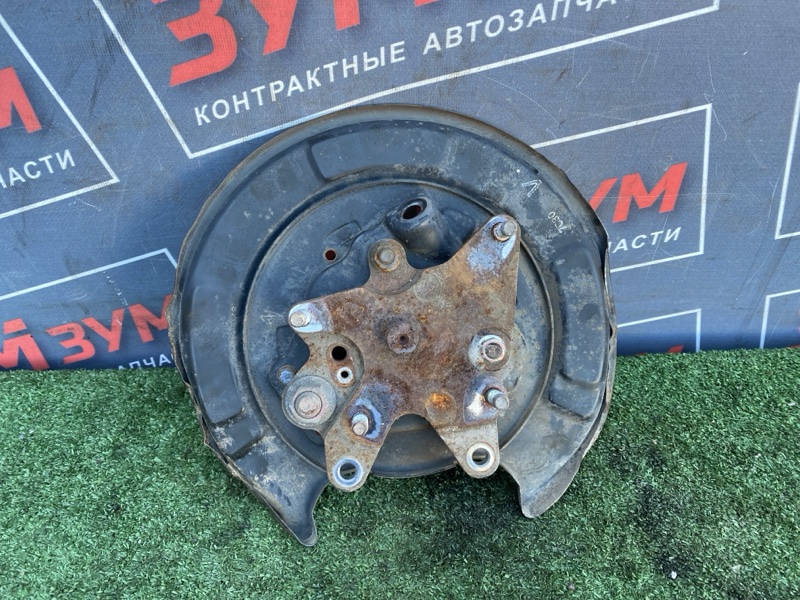 Ступица, 6000 рублей, Солонцы