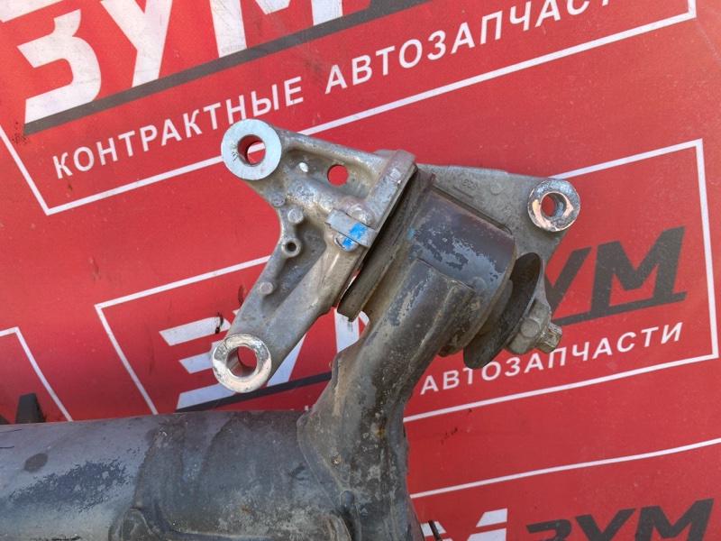 Балка поперечная, 14500 рублей, Солонцы