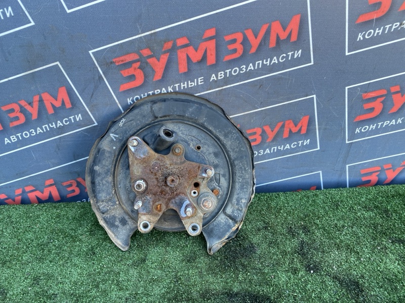 Ступица, 6000 рублей, Солонцы