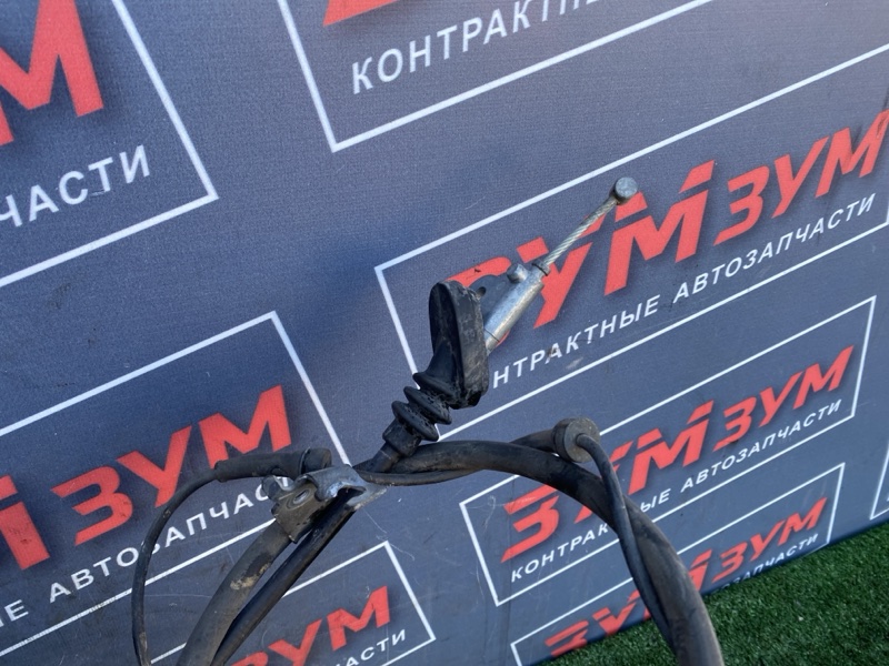 Ступица, 3900 рублей, Солонцы