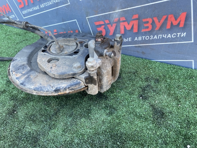 Ступица, 3900 рублей, Солонцы