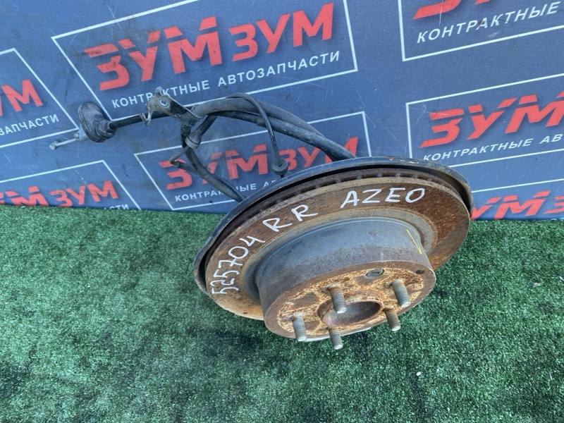 Ступица, 3900 рублей, Солонцы