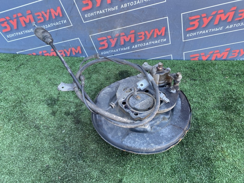 Ступица, 3900 рублей, Солонцы