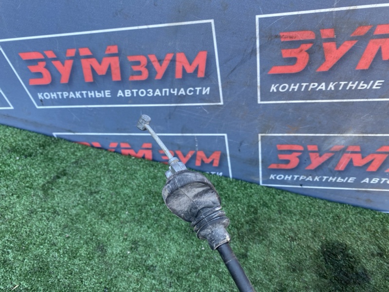 Ступица, 3900 рублей, Солонцы