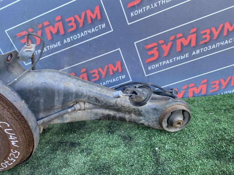 Ступица, 4500 рублей, Солонцы