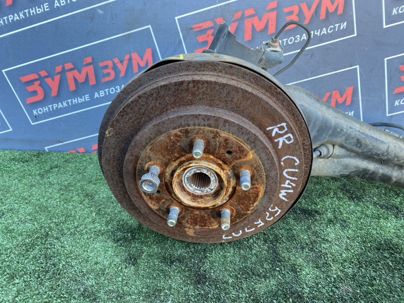 Ступица, 4500 рублей, Солонцы