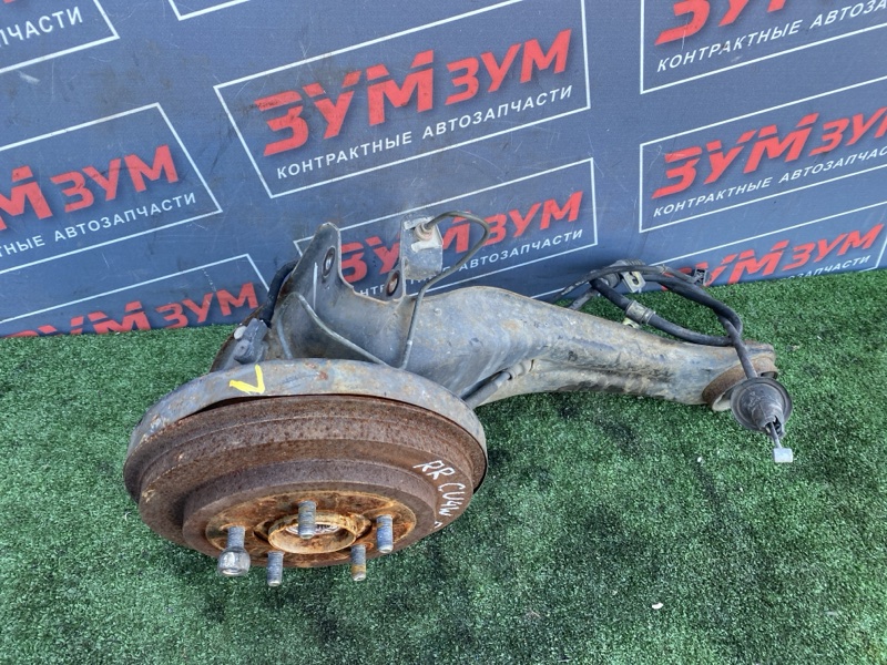Ступица, 4500 рублей, Солонцы
