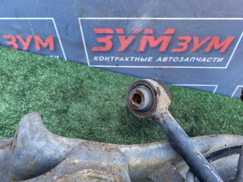Ступица, 4500 рублей, Солонцы
