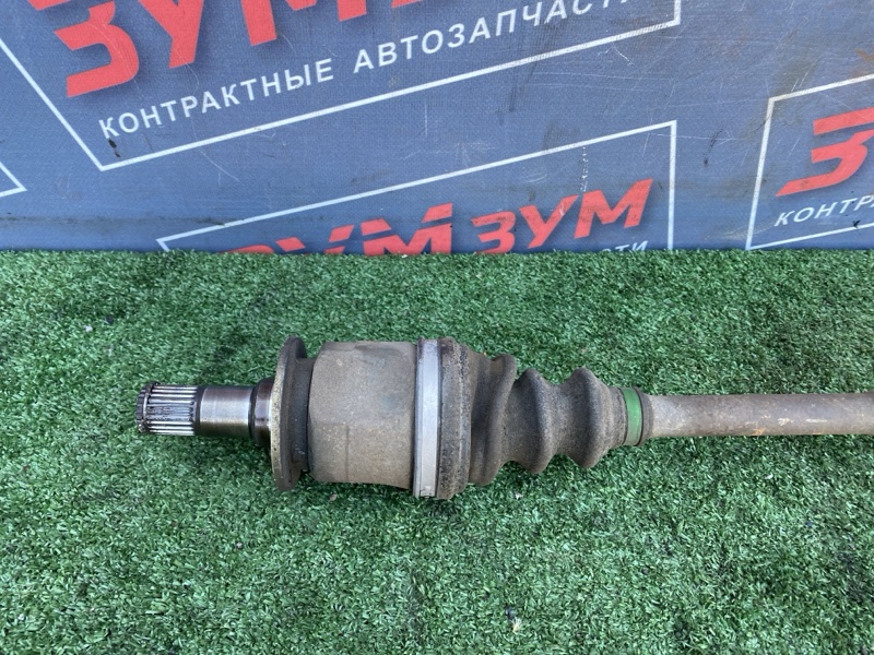 Привод, 1500 рублей, Солонцы