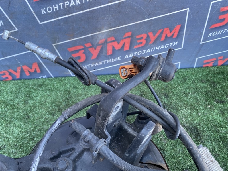 Ступица, 5500 рублей, Солонцы