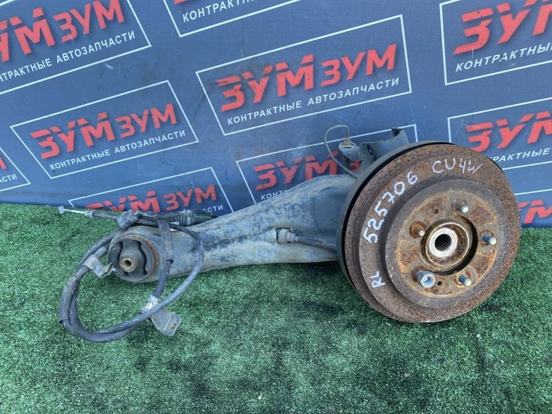 Ступица, 4500 рублей, Солонцы