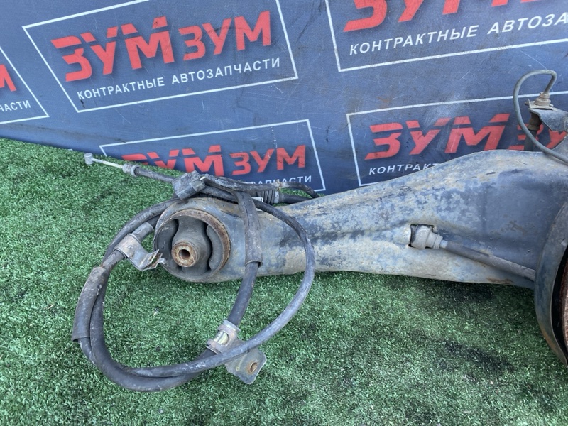 Ступица, 4500 рублей, Солонцы