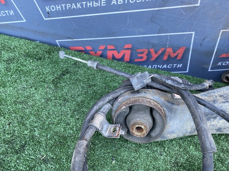 Ступица, 4500 рублей, Солонцы