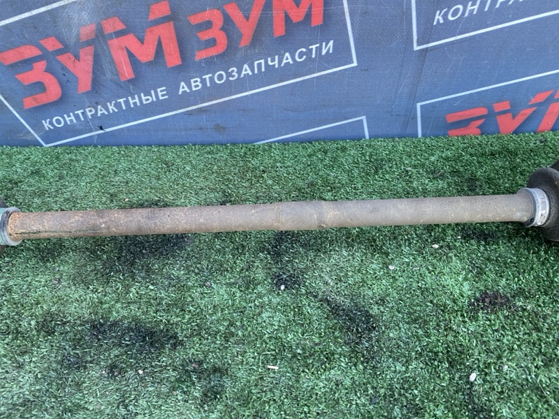 Привод, 1500 рублей, Солонцы