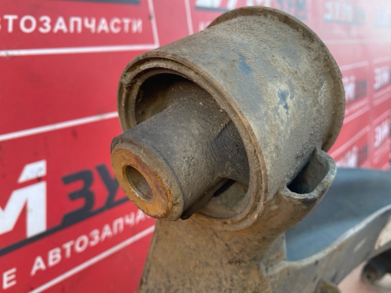 Балка поперечная, 9000 рублей, Солонцы