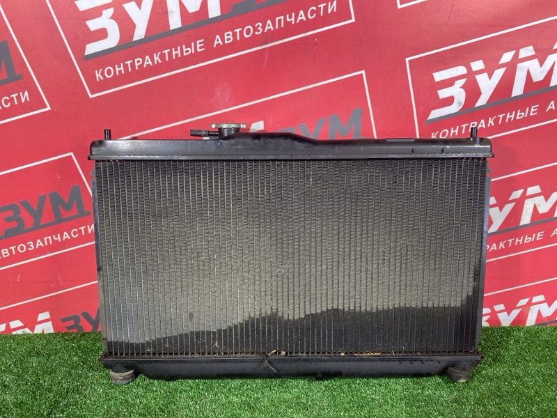 Радиатор двигателя, 25000 рублей, Солонцы