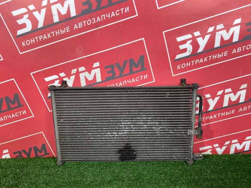 Радиатор кондиционера, 3000 рублей, Солонцы