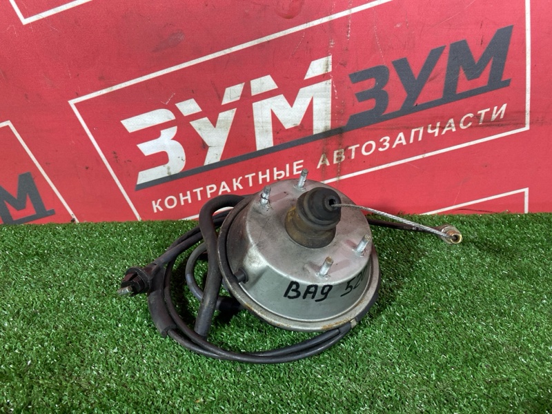Блок круиз-контроля, 1500 рублей, Солонцы