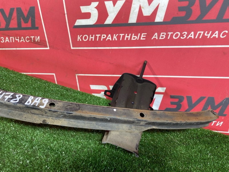 Усилитель бампера, 9000 рублей, Солонцы