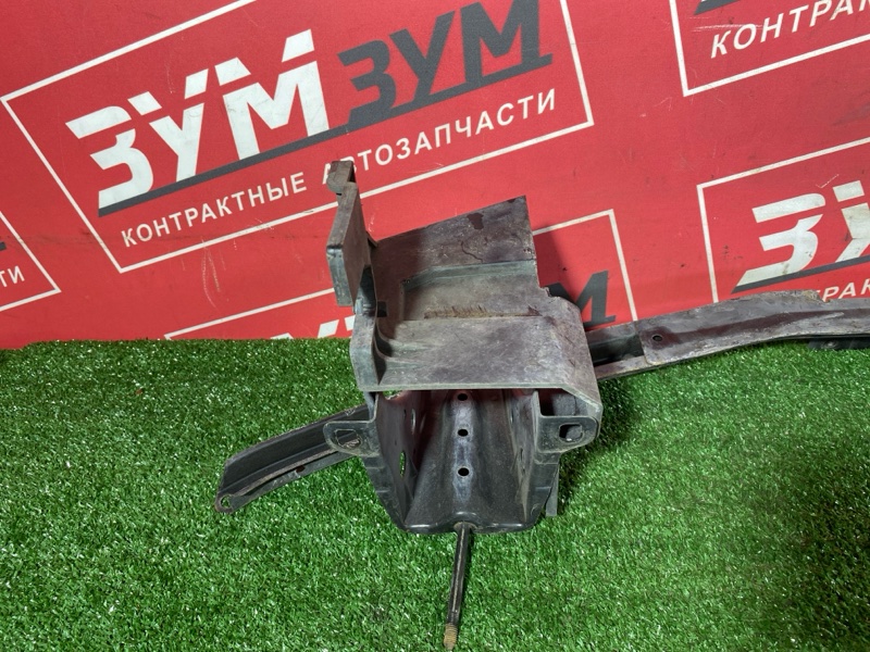 Усилитель бампера, 9000 рублей, Солонцы
