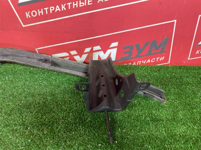 Усилитель бампера, 9000 рублей, Солонцы