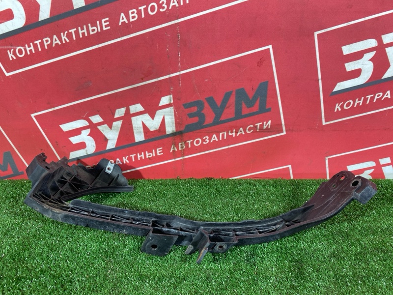 Планка под фару, 2900 рублей, Солонцы