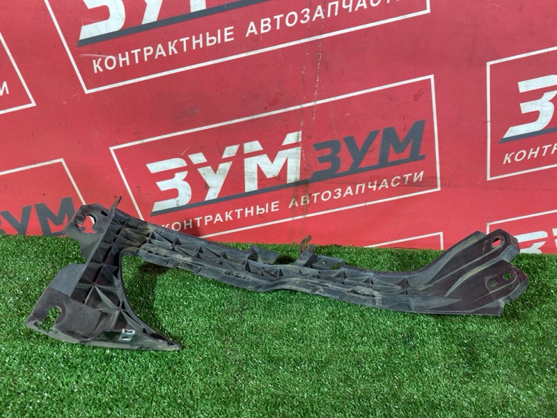 Планка под фару, 2900 рублей, Солонцы