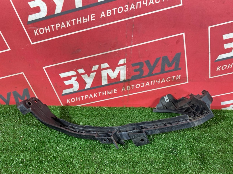 Планка под фару, 2900 рублей, Солонцы