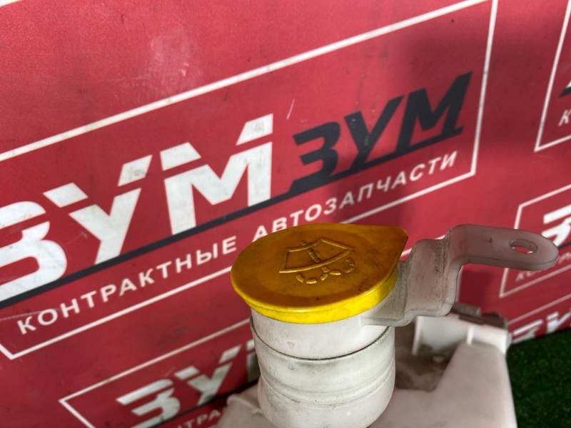 Бачок омывателя, 5500 рублей, Солонцы
