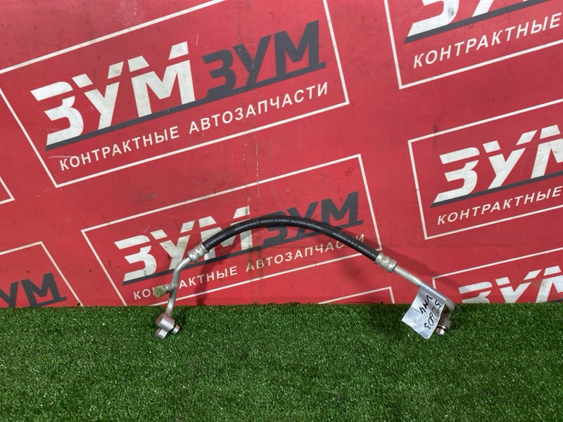 Шланг кондиционера, 1500 рублей, Солонцы