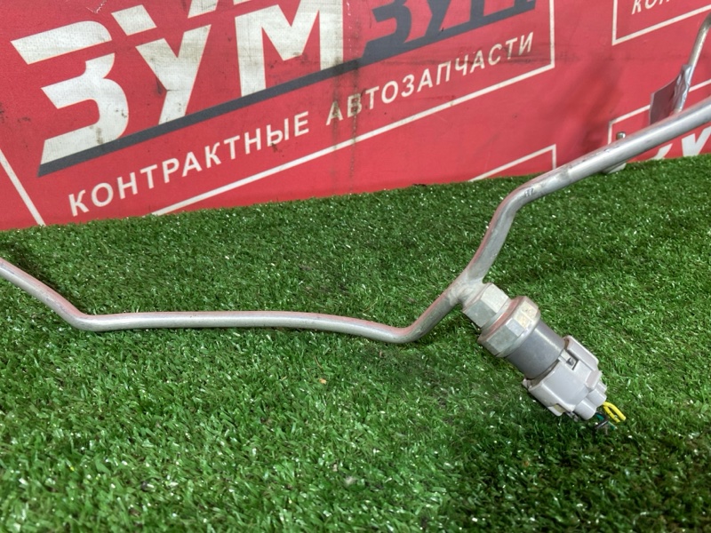 Шланг кондиционера, 2400 рублей, Солонцы