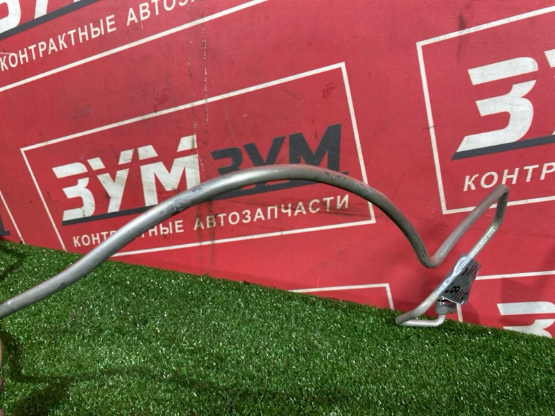 Шланг кондиционера, 2400 рублей, Солонцы