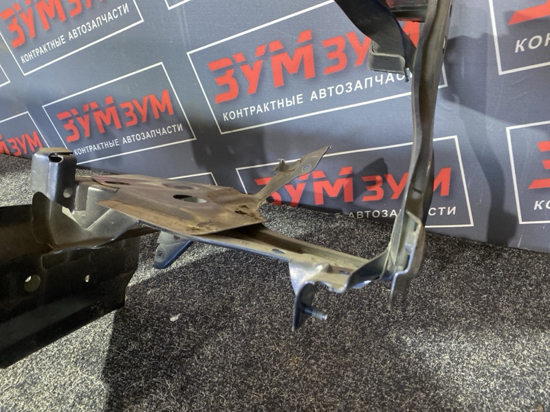 Рамка радиатора, 15000 рублей, Солонцы