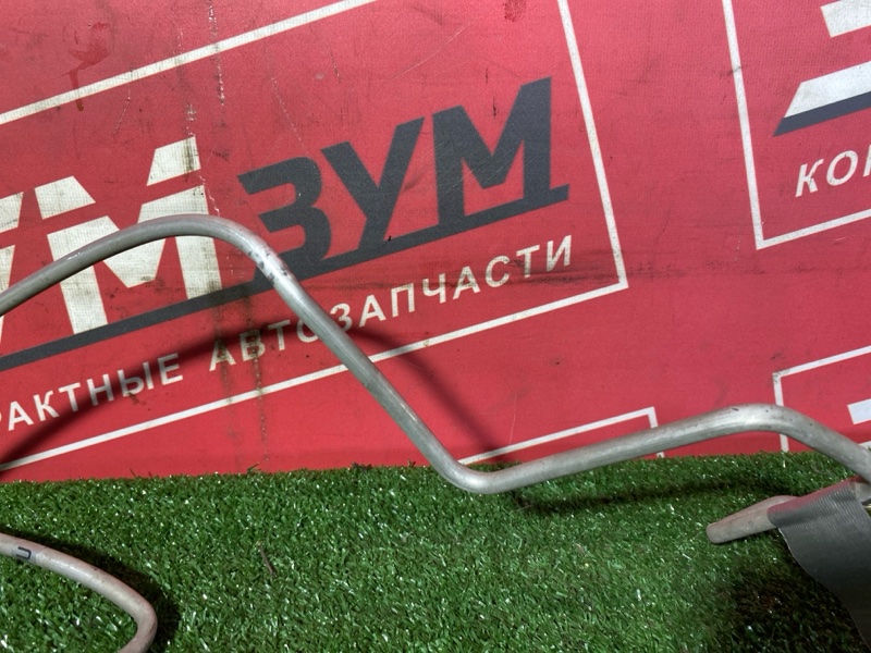 Шланг кондиционера, 2400 рублей, Солонцы