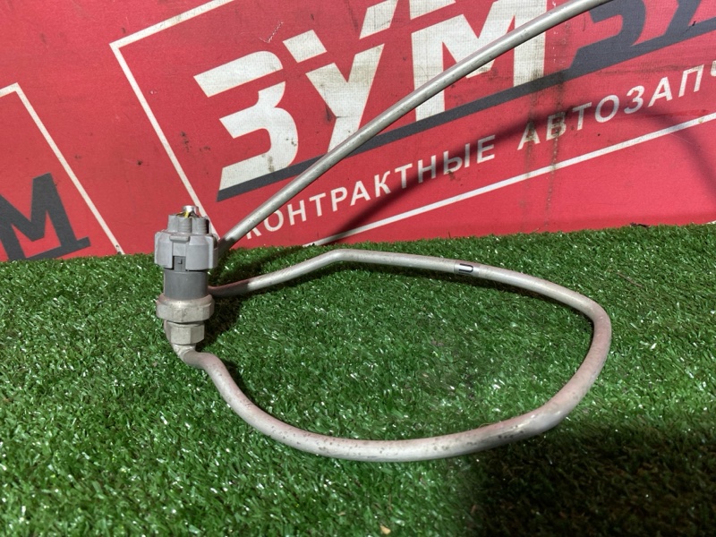 Шланг кондиционера, 2400 рублей, Солонцы