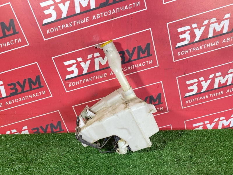 Бачок омывателя, 5500 рублей, Солонцы