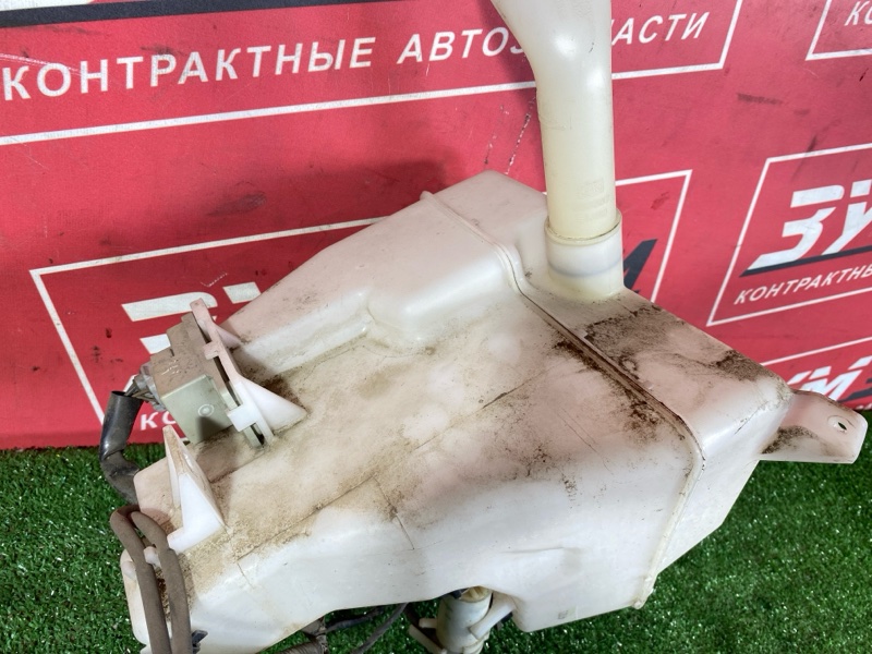 Бачок омывателя, 5500 рублей, Солонцы