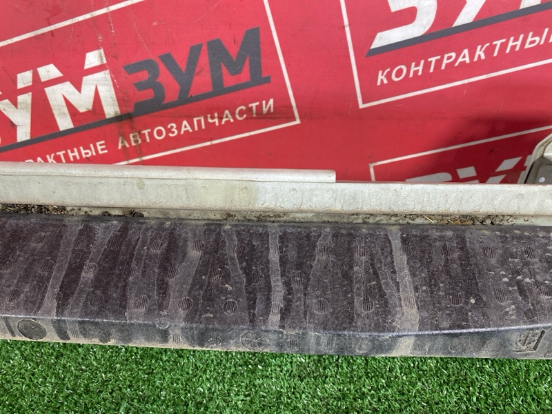Усилитель бампера, 10000 рублей, Солонцы