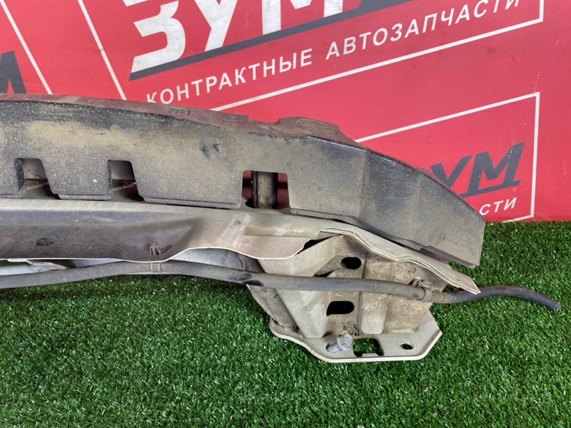 Усилитель бампера, 10000 рублей, Солонцы
