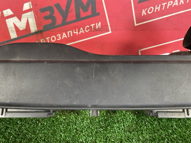 Воздухозаборник, 2800 рублей, Солонцы