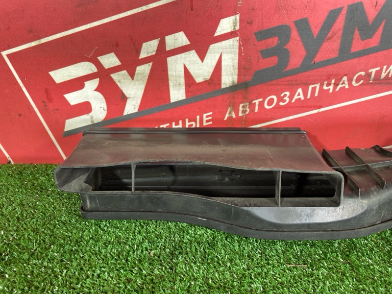 Воздухозаборник, 2800 рублей, Солонцы