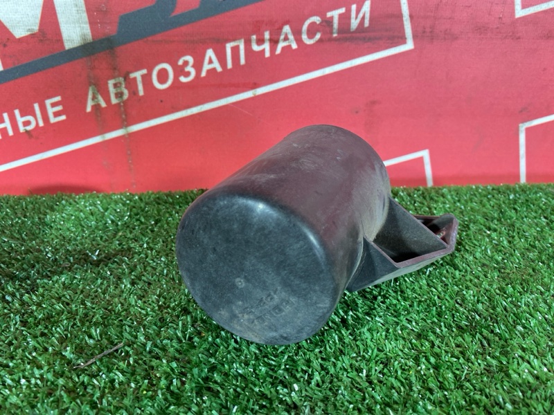 Адсорбер, 2000 рублей, Солонцы