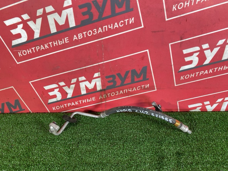Шланг кондиционера, 5500 рублей, Солонцы
