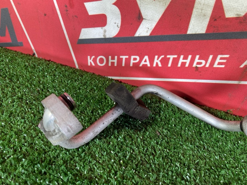 Шланг кондиционера, 5500 рублей, Солонцы