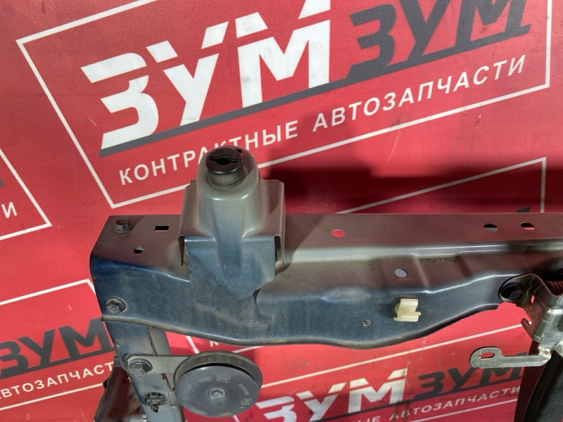 Рамка радиатора, 30000 рублей, Солонцы