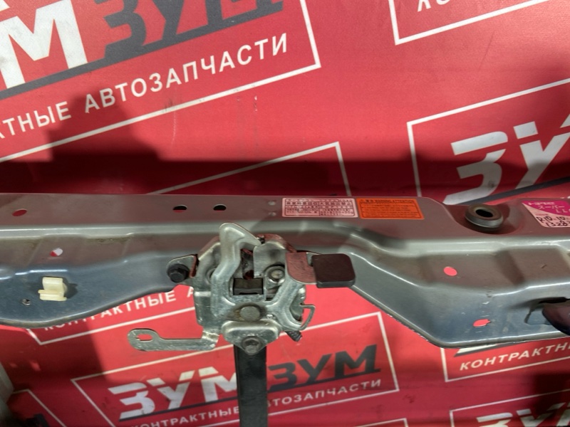 Рамка радиатора, 30000 рублей, Солонцы