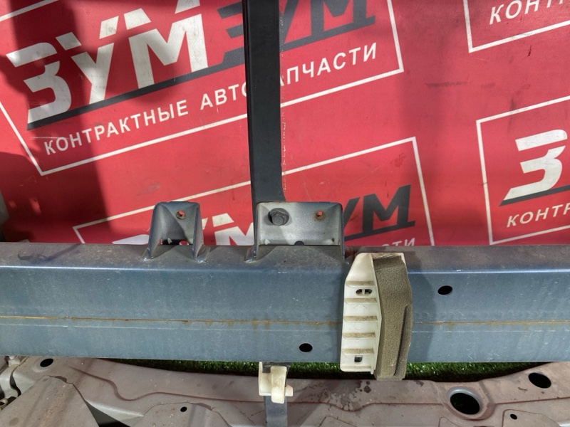 Рамка радиатора, 30000 рублей, Солонцы